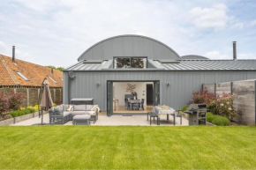 Fitters Barn
